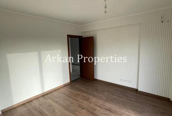 8302128 - صورة العقار 3