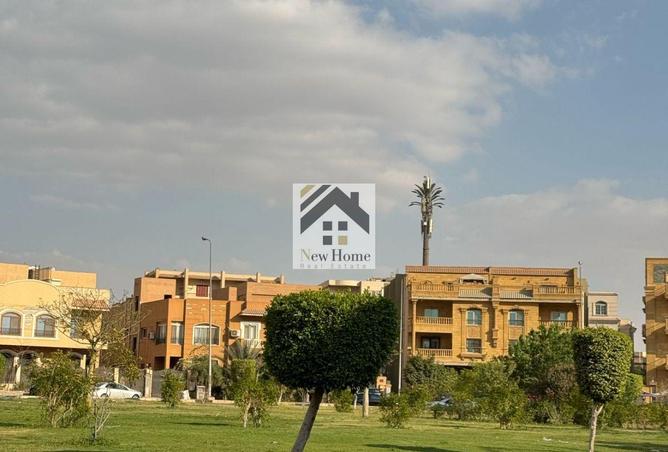 8183942 - صورة العقار 2