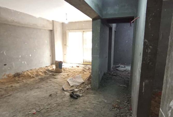 8155101 - صورة العقار 3