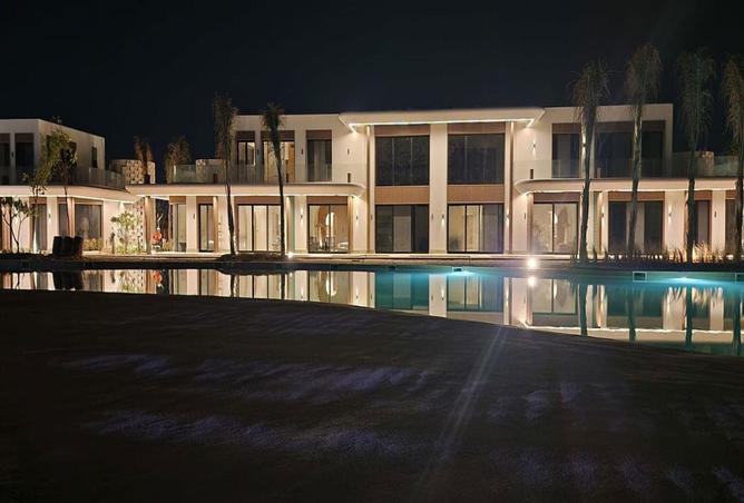 7019918 - Property Image 2