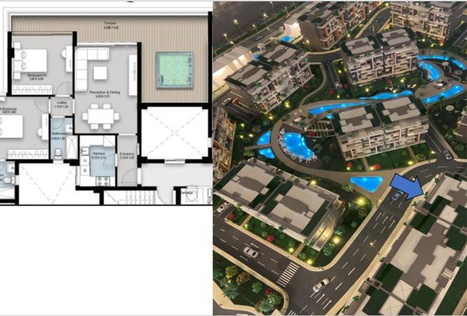 8436750 - Property Image 2