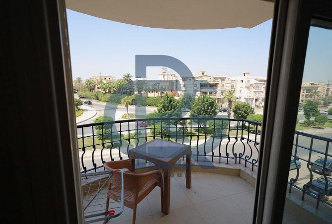 8361313 - Property Image 3