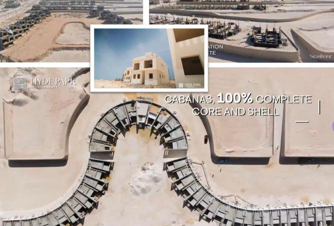 8352924 - Property Image 2