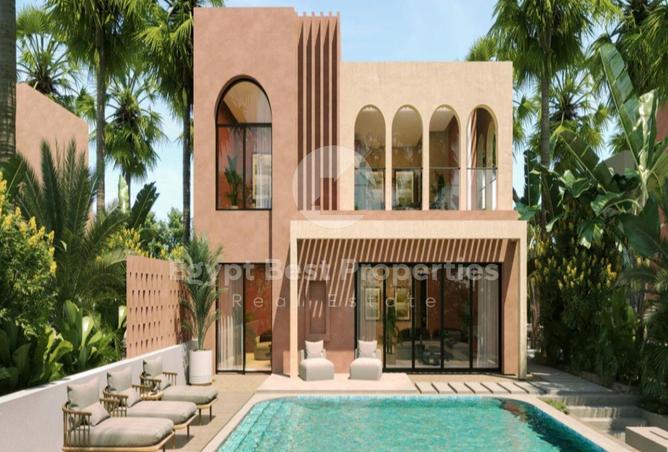 8317278 - صورة العقار 2