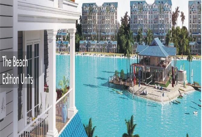 8559122 - صورة العقار 2