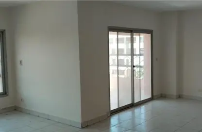 Apartment - 3 Bedrooms - 3 Bathrooms for rent in El Rehab Extension - Al Rehab - New Cairo City - Cairo
