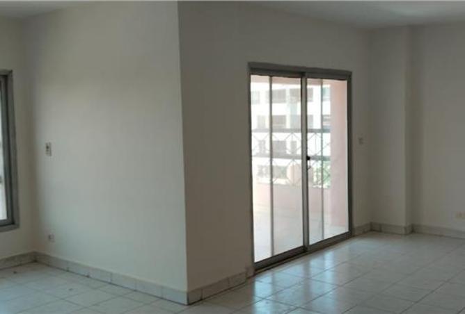 7950847 - الصورة الرئيسية للعقار