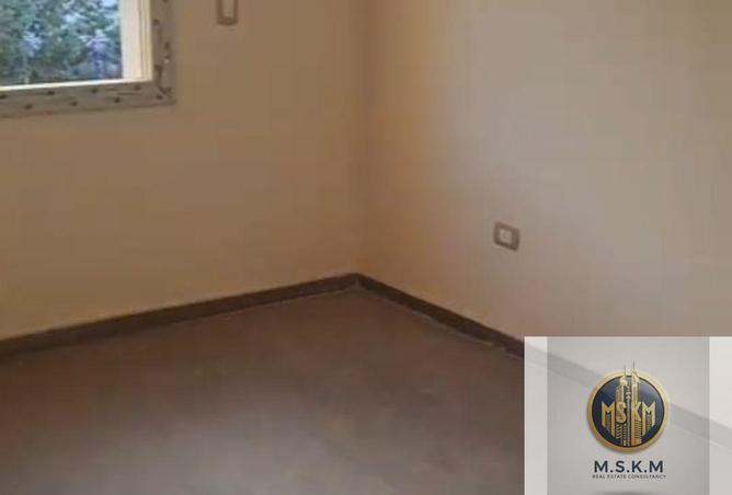 8411325 - صورة العقار 3