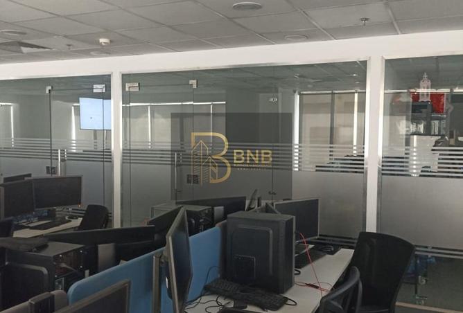 8470493 - Property Image 3