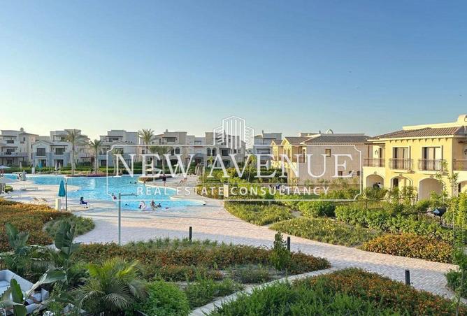 7913499 - Property Image 2
