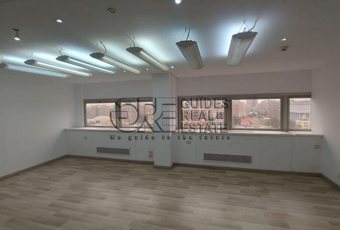 8480133 - صورة العقار 2