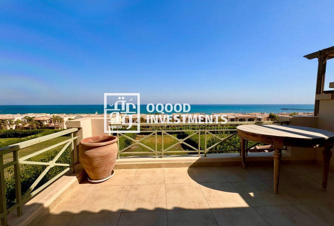 8289951 - الصورة الرئيسية للعقار