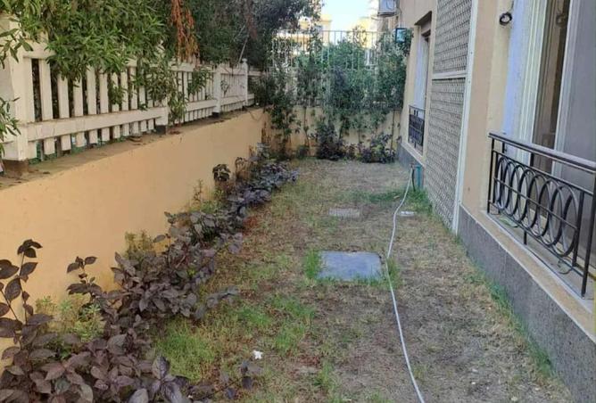 8356326 - الصورة الرئيسية للعقار