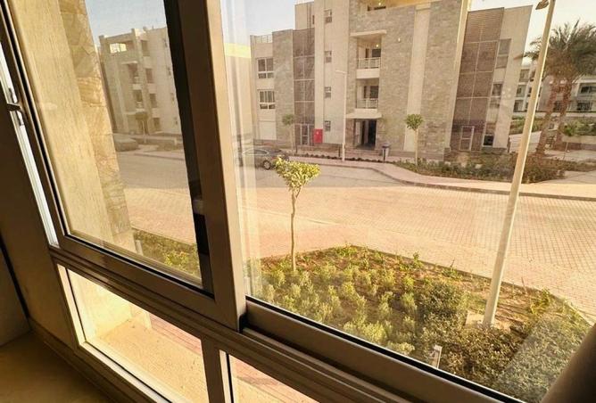 7914519 - صورة العقار 3