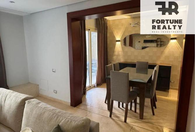 8338491 - Property Image 2