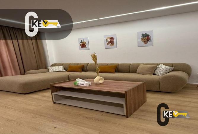 8298493 - Property Image 3