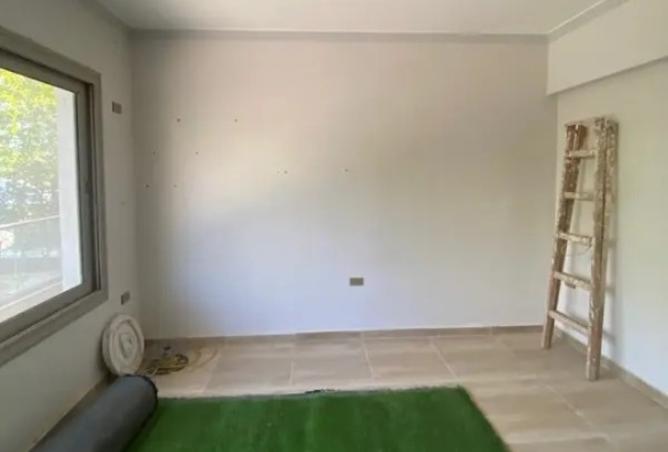 8113314 - صورة العقار 2