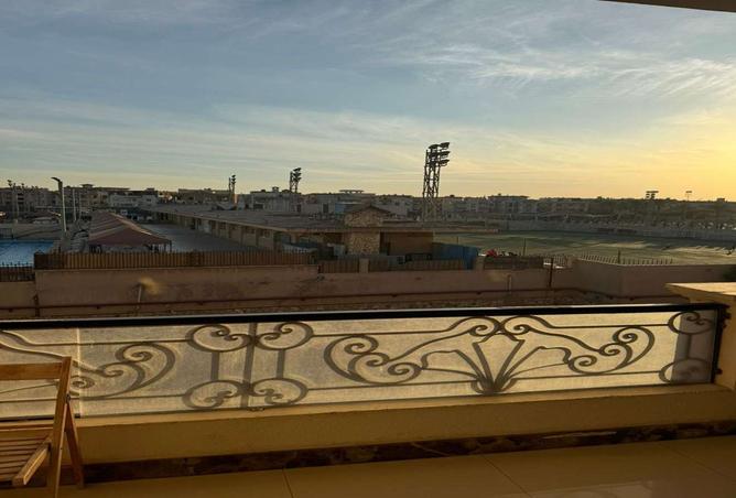 8324104 - Property Image 2