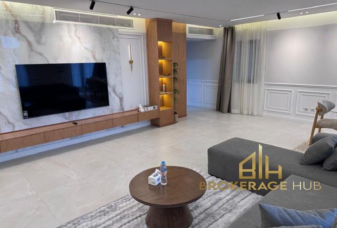 8265323 - صورة العقار 2