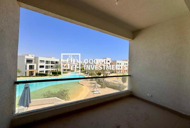 8048024 - Property Image 3