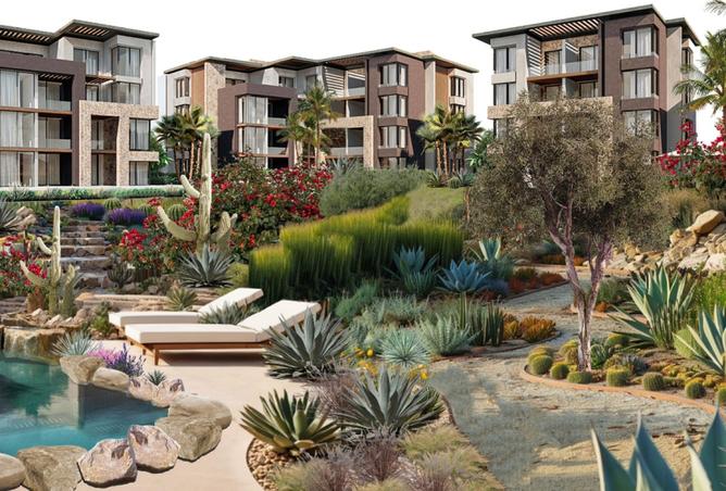 8261864 - Property Image 2