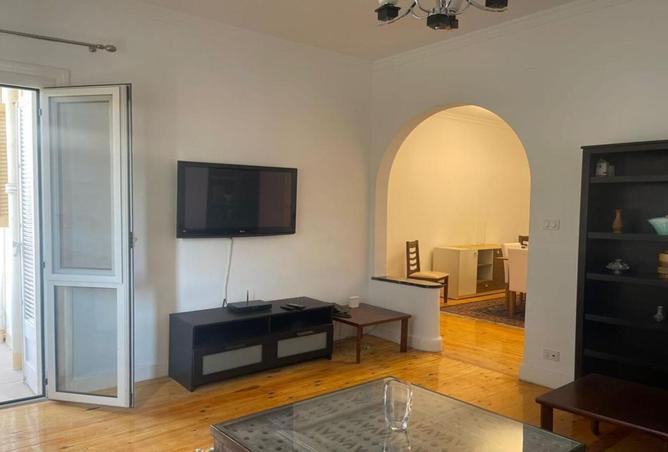 8415049 - صورة العقار 3