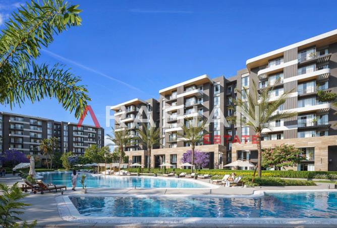 8417656 - Property Image 3