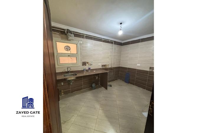 7989568 - Property Image 3