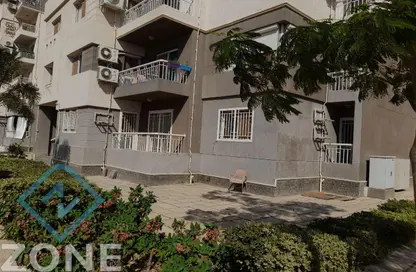 شقة - 3 غرف نوم - 2 حمامات للبيع في پريڤادو - مدينتي - القاهرة