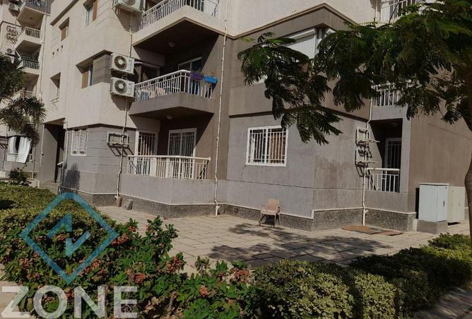 8298812 - الصورة الرئيسية للعقار