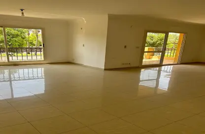 Apartment - 3 Bedrooms - 3 Bathrooms for sale in Madinaty - Cairo