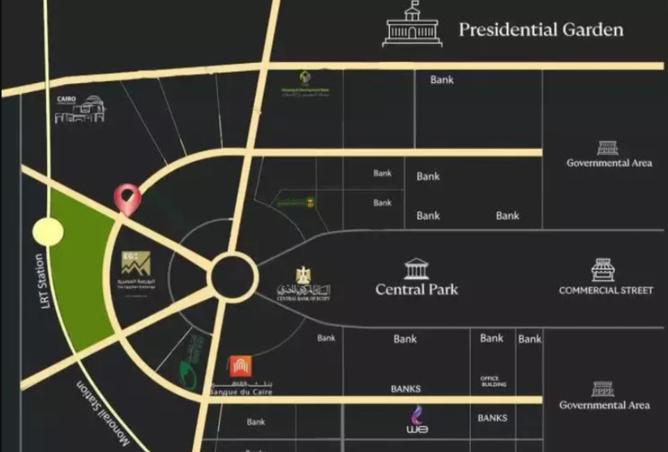 8171381 - Property Image 2