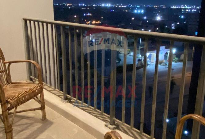 8525000 - صورة العقار 2