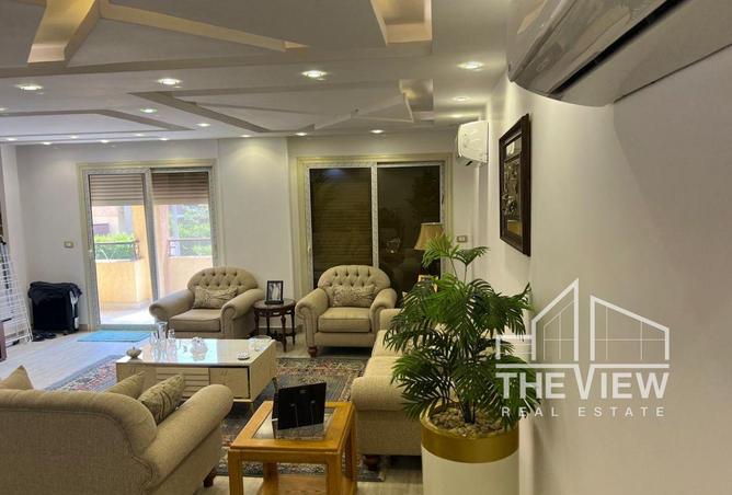 8047464 - Property Main Image