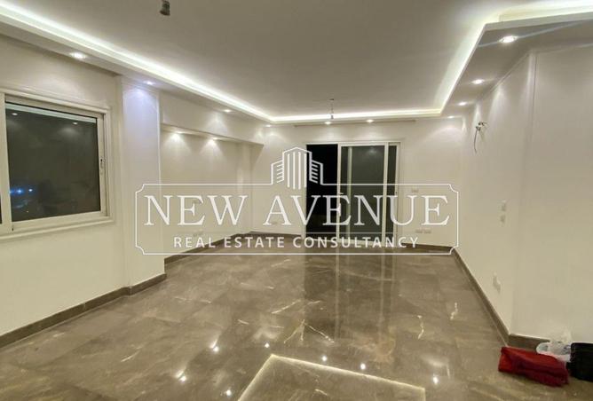 8454565 - الصورة الرئيسية للعقار