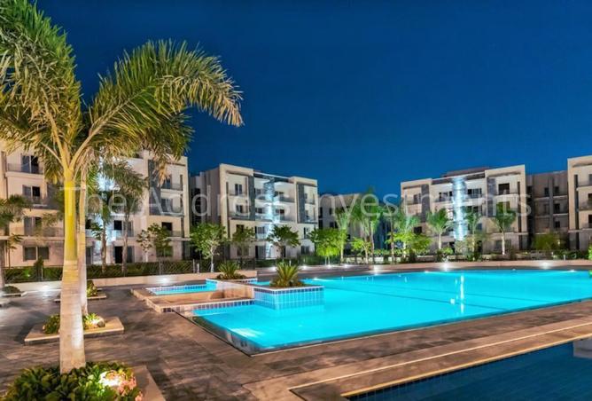 7917651 - Property Main Image