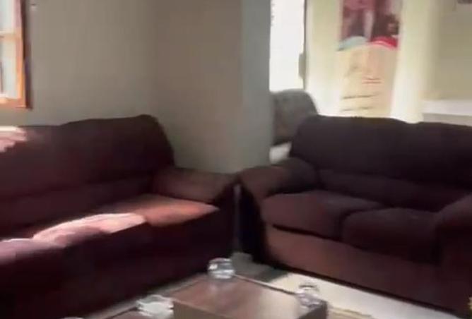 8145969 - صورة العقار 2