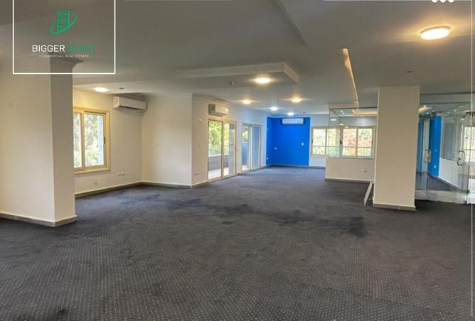 8557662 - Property Image 3