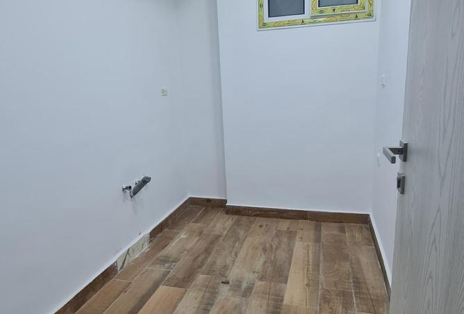 8289409 - صورة العقار 3