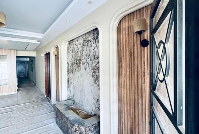 8557684 - Property Main Image