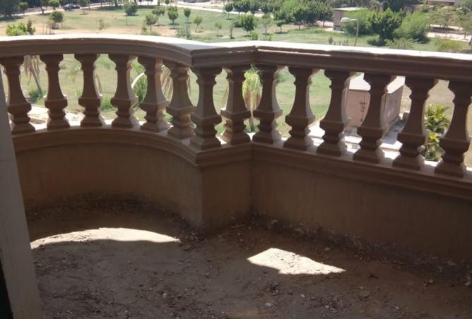 8337554 - صورة العقار 3