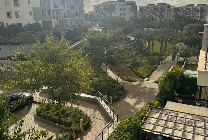 7962756 - صورة العقار 3