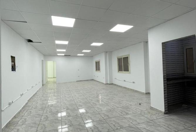 8429024 - Property Main Image