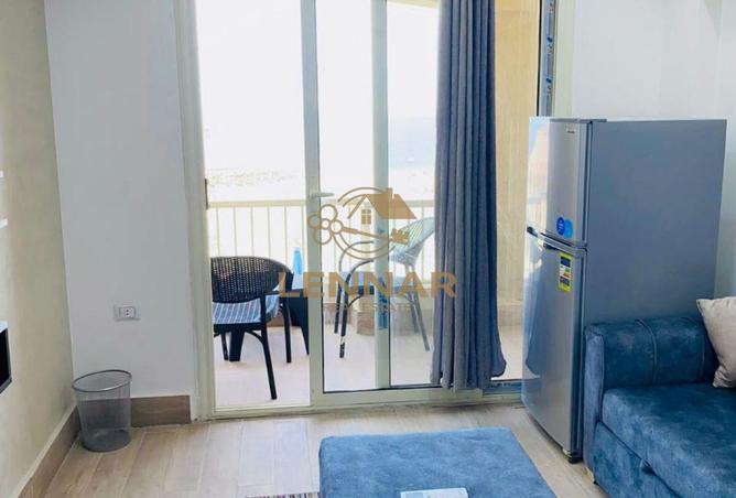 8459293 - Property Image 3