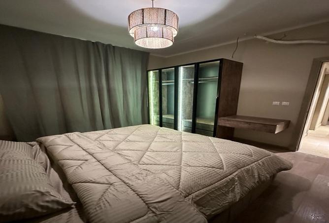 8498097 - Property Image 3