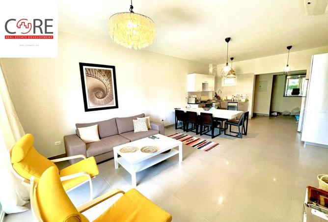 7853430 - Property Image 3