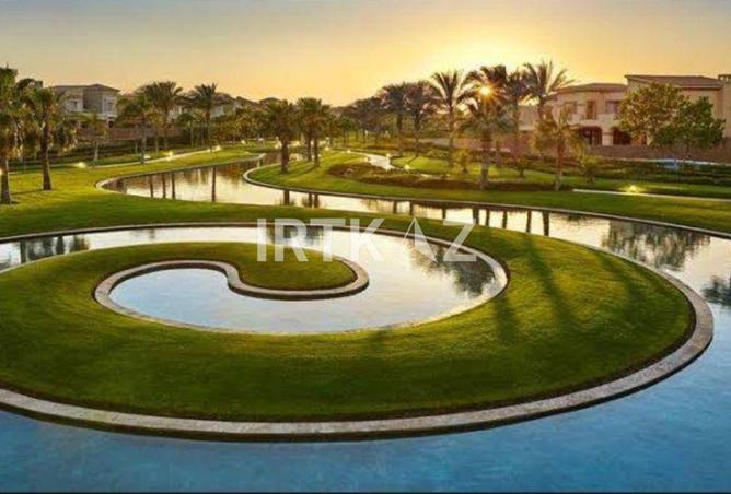 8256738 - صورة العقار 3