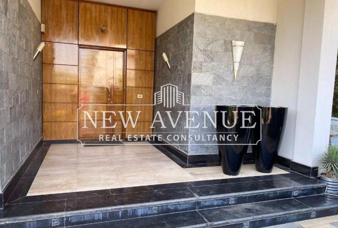 8404937 - Property Image 3