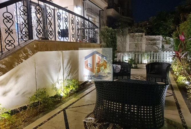 8262627 - صورة العقار 3