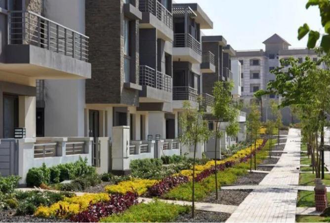 8398922 - Property Main Image